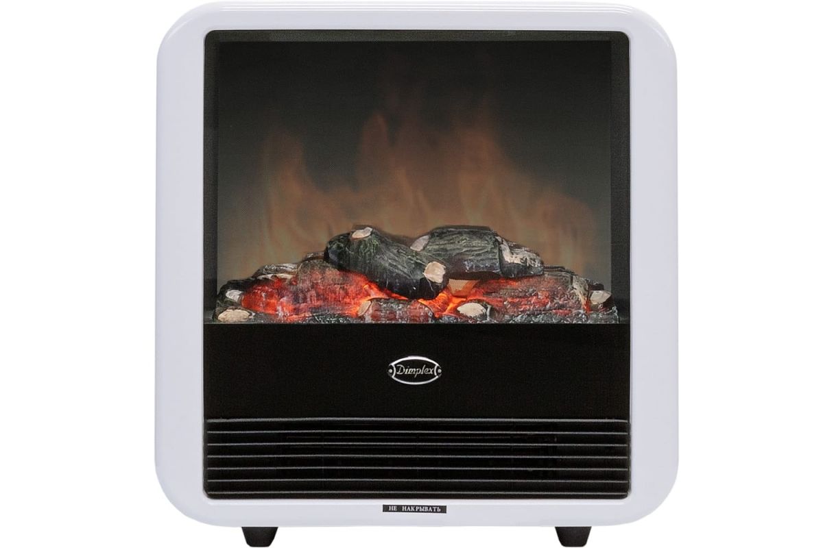 Электрическая печь Cube,25755