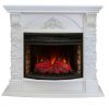 171361 Камин RealFlame Athena с FireField 25 SIR - 2
