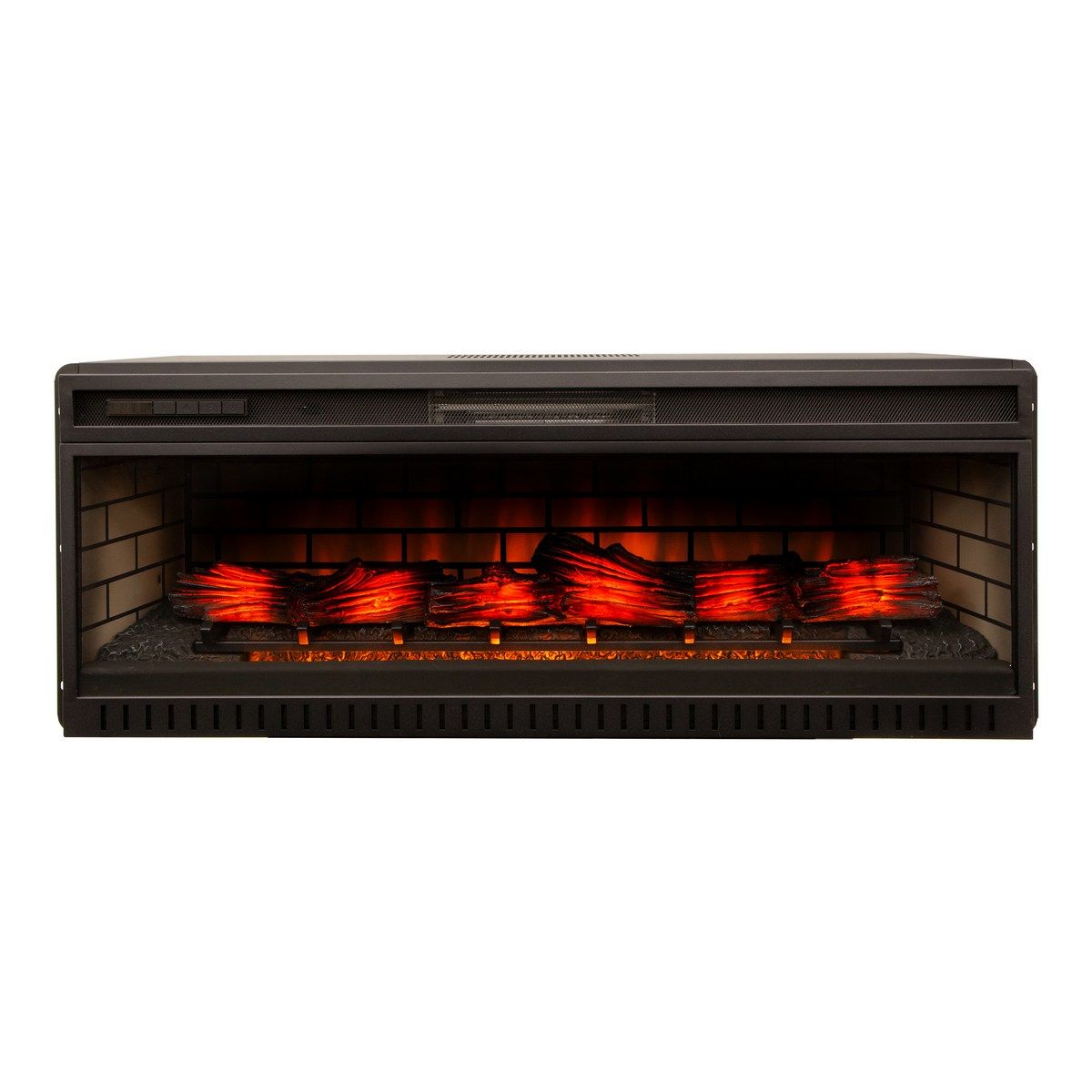 Электрокамин RealFlame Jack 45 LED