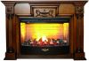 140793 Камин RealFlame London 33 AO с FireStar 33 3D - 1