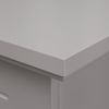 Электрокамин Regent 26 BG с очагом 3D Cassette 630 Black Panel - 3