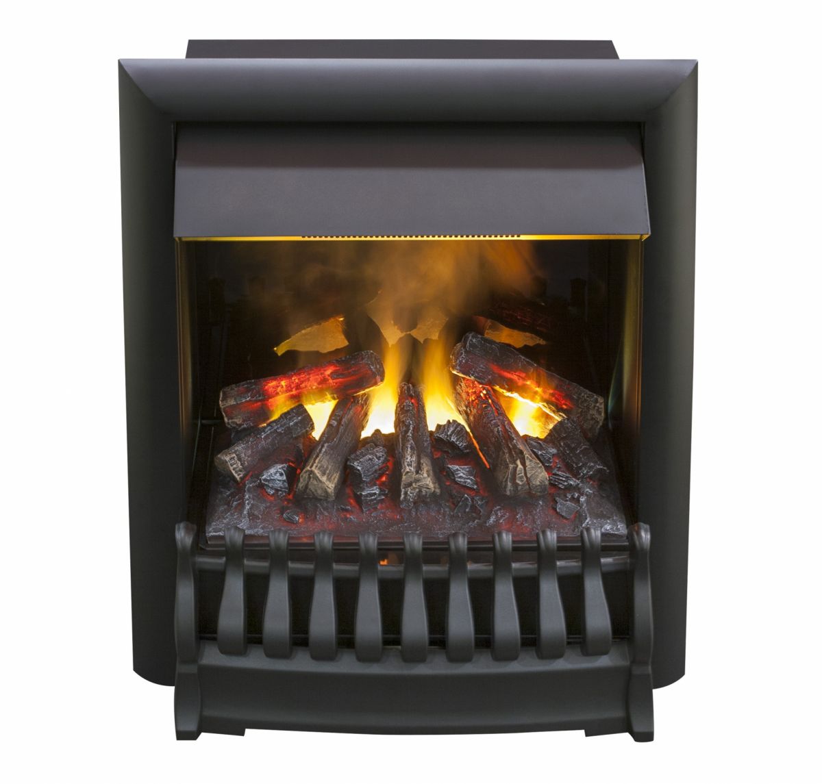 Электроочаг 3D Oregan