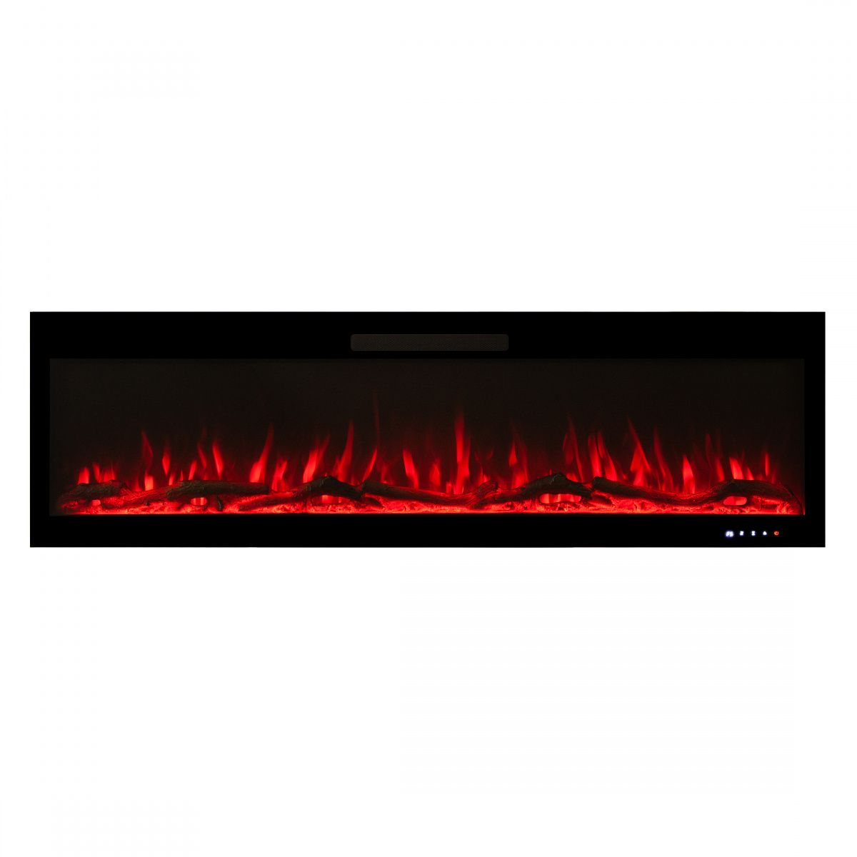 Электроочаг Diamond 60