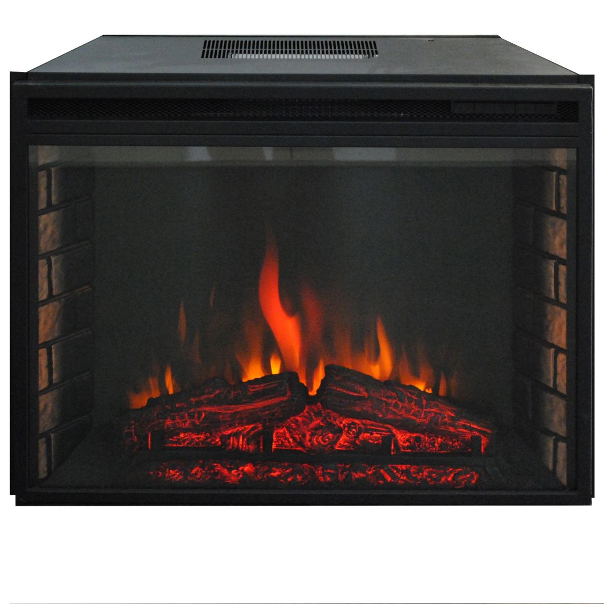 Электроочаг Epsilon 26