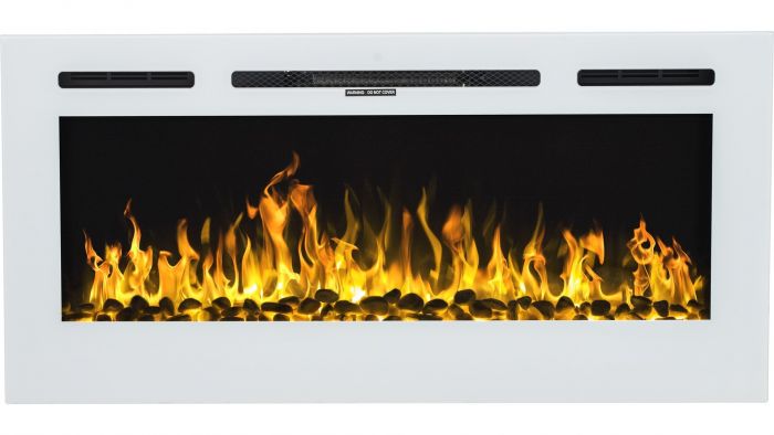 SOLO 60 WT Очаг RealFlame Solo 60 WT