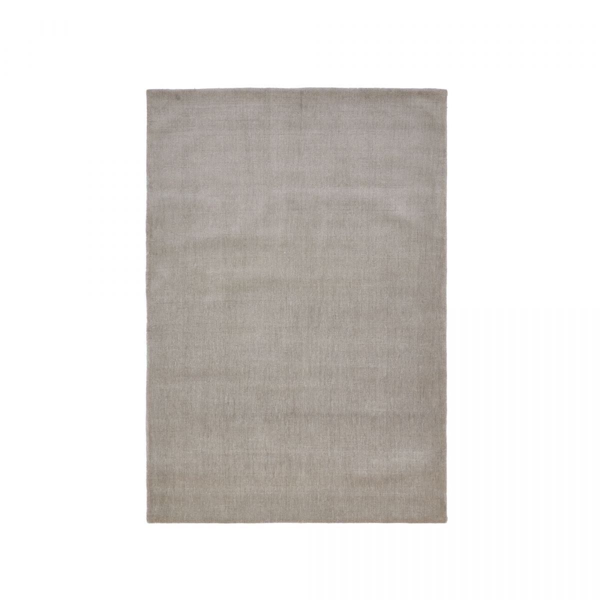 Empuries Ковер серого цвета 160 x 230 см