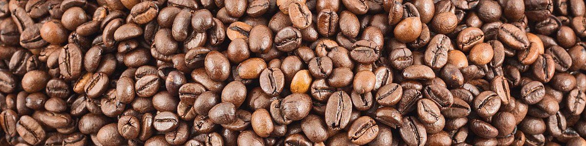 Фартук для кухни «Кофе» 610x2440x3