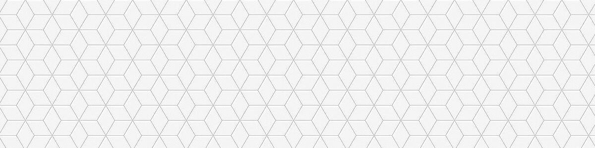 Фартук для кухни «Призма» 610x2440x3