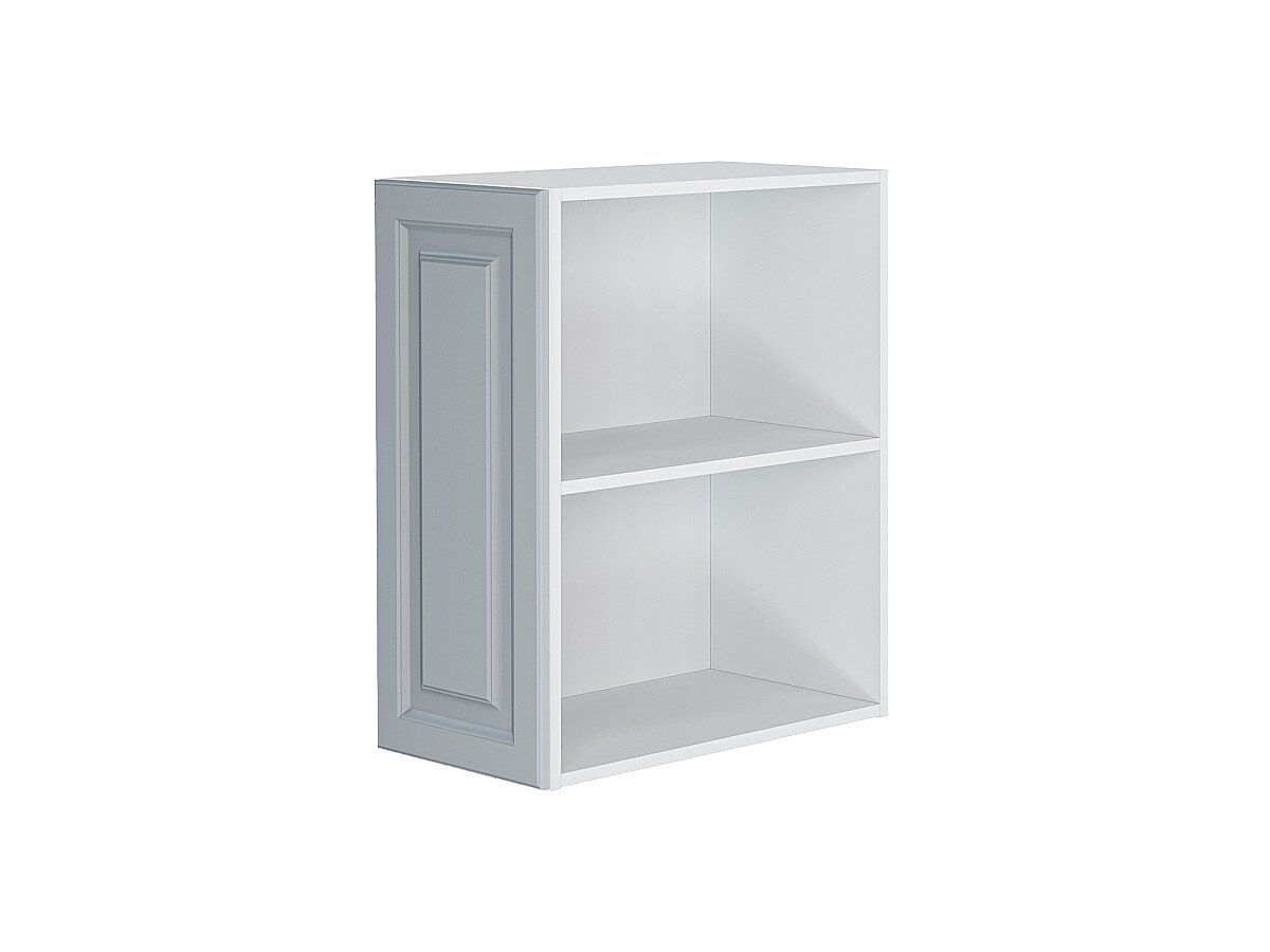 Фасад боковой Ницца Royal для верхнего шкафа Magnum 716x315x16