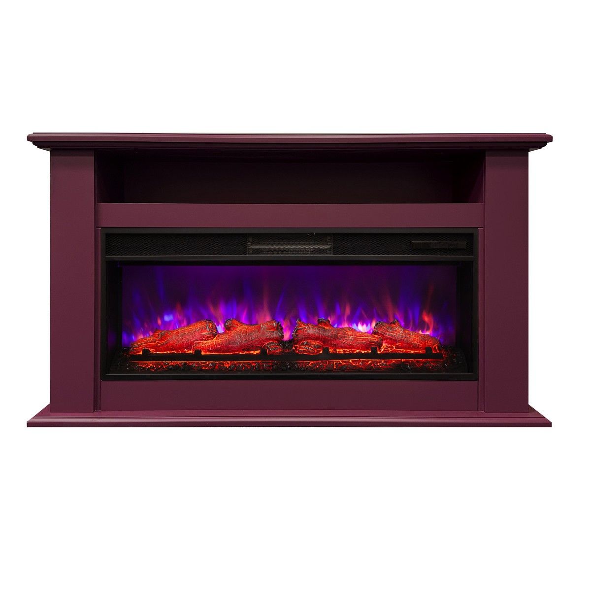 GOVARD JF45-JK45 BD-P014 + JOKER-SF 45