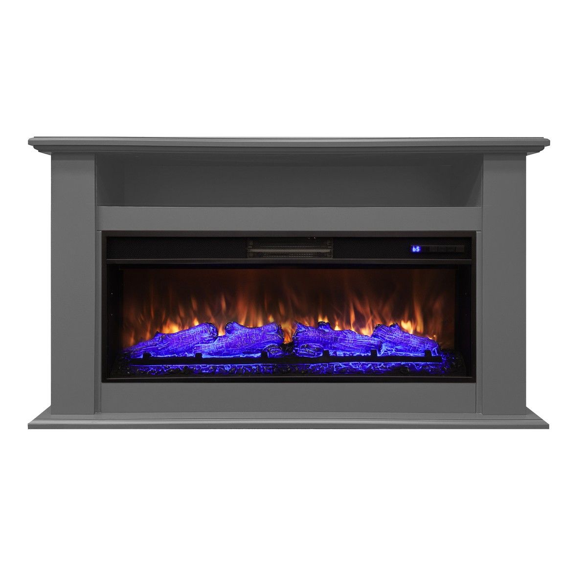 GOVARD JF45-JK45 GR-P718 + JOKER-SF 45