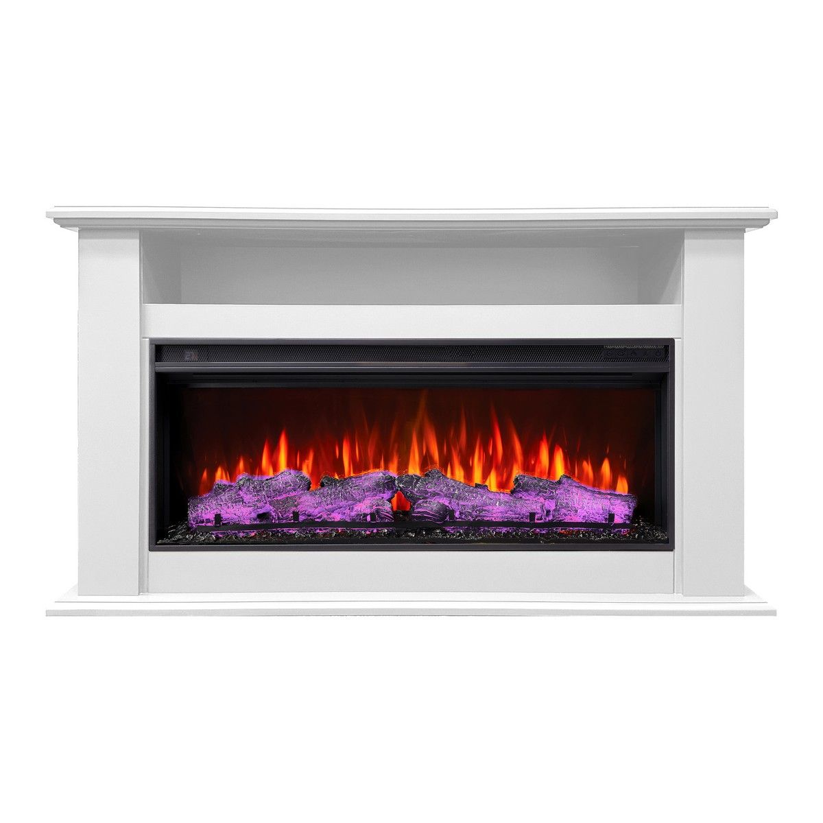 GOVARD JF45-JK45 WT-P512 + JOKER-SF 45