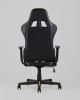 УТ000004582 | Игровое кресло | компьютерное TopChairs Camaro желтое геймерское - 5
