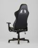 УТ000004582 | Игровое кресло | компьютерное TopChairs Camaro желтое геймерское - 6