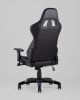 УТ000004600 | Игровое кресло | компьютерное TopChairs Corvette синее геймерское - 6