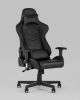 УТ000004588 | Игровое кресло | компьютерное TopChairs Panamera белое геймерское - 2
