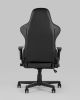 УТ000004588 | Игровое кресло | компьютерное TopChairs Panamera белое геймерское - 5