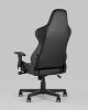 УТ000004588 | Игровое кресло | компьютерное TopChairs Panamera белое геймерское - 6