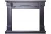 Каминокомплект Boston - Венге с очагом Symphony 26'' DF2608-INT,25968k25720 - 4