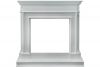 Каминокомплект Newport с очагом Symphony 26'' DF2608-INT,26869k25720 - 4