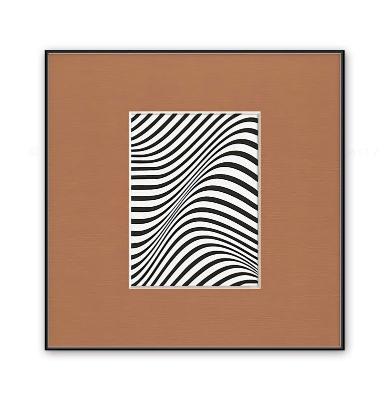 Картина ACCESSORIES, FB.PCT.ACE.169