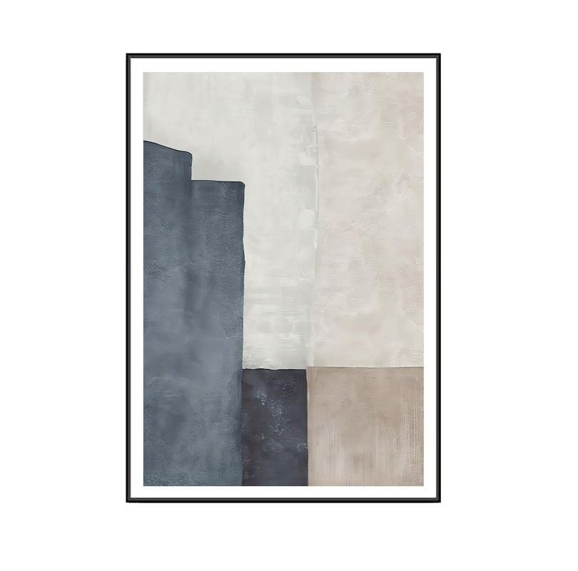 Картина ACCESSORIES, FB.PCT.ACE.170