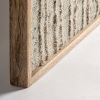 Картина BRAHMA 120x120 - 5