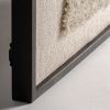 Картина CALHE 120x90 - 5