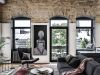 Картина Johari акрил 70x160 - 5