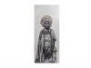 Картина Kisai акрил 70x160 - 3