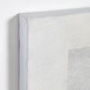 Картина Zarina многоцветная 50 x 70 см - 3