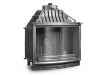 Дровяные камины,KAWMET W10,3328 - 2