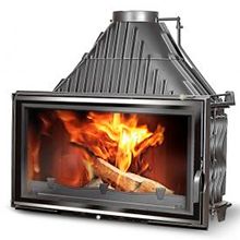 Дровяные камины,KAWMET W12 19,4 кВт,7195