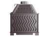 Дровяные камины,KAWMET W17 16.1 кВт EKO,22675 - 10
