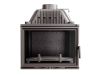 Дровяные камины,KAWMET W17 16.1 кВт EKO,22675 - 8