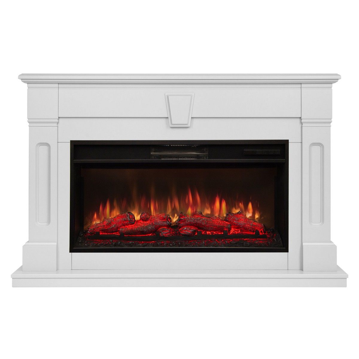 KELLIE 36 WT-P511 + JOKER-SF 36 Электрокамин