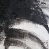 Холст ARMSTRONG 143x183 - 2