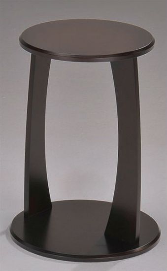 Кофейный столик SR-0817-ВК