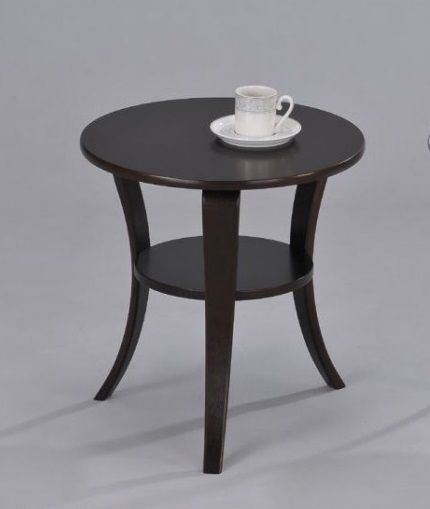Кофейный столик SR-0942
