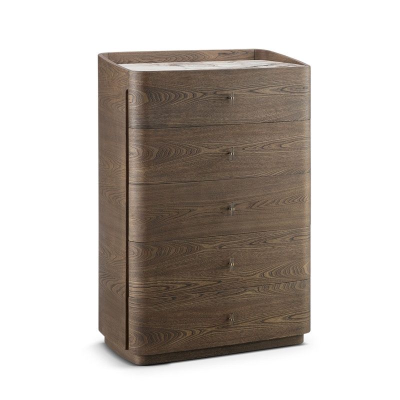 Комод BELMONTE, FB.CHD.BEL.5