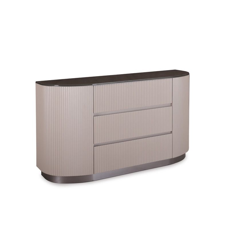 Комод LORETO, FB.CHD.LO.3