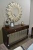 Комод MESTRE, FB.CHD.MES.683 - 3