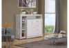 Мебель для спальни Mирандa atelier - белый глянец - 6