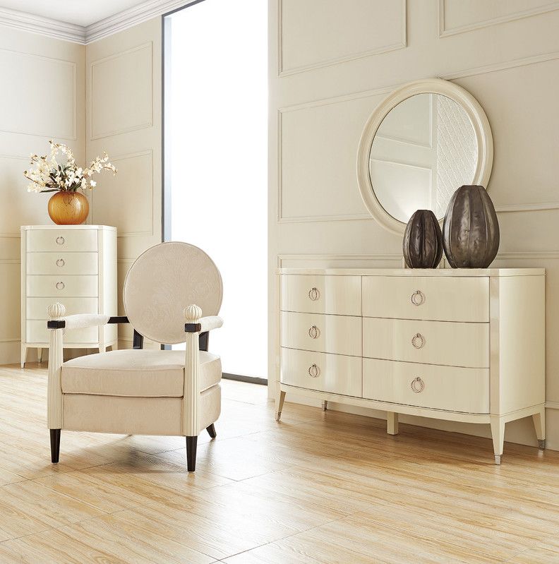 Комод MODENA, FB.CHD.MD.2