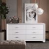 Комод PALERMO, FB.CHD.PL.35 - 5
