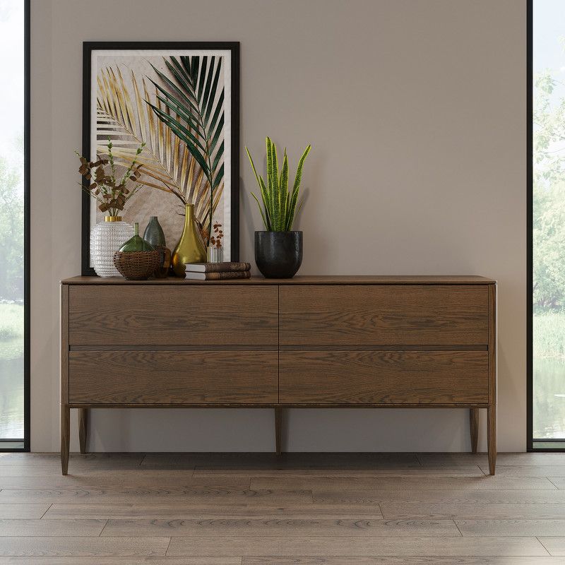 Комод PATERNA, MDI.SB.PN.25