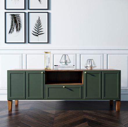 Комод под TV "Andersen"