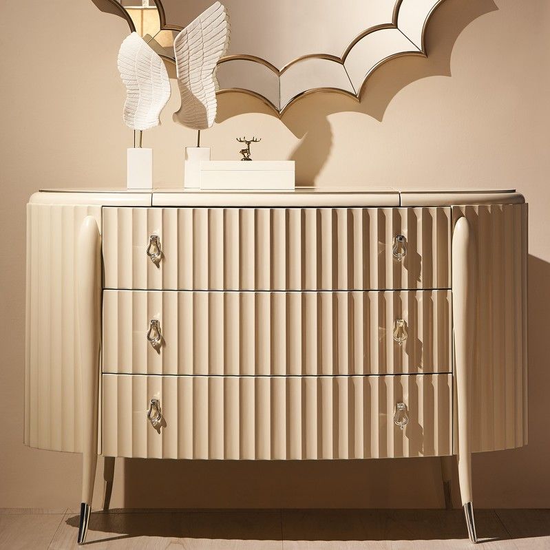 Комод RIMINI, FB.CHD.RIM.673