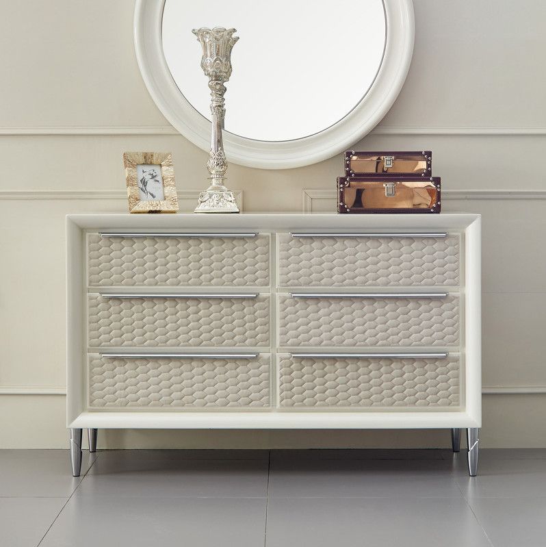 Комод ROMA, FB.CHD.RM.662