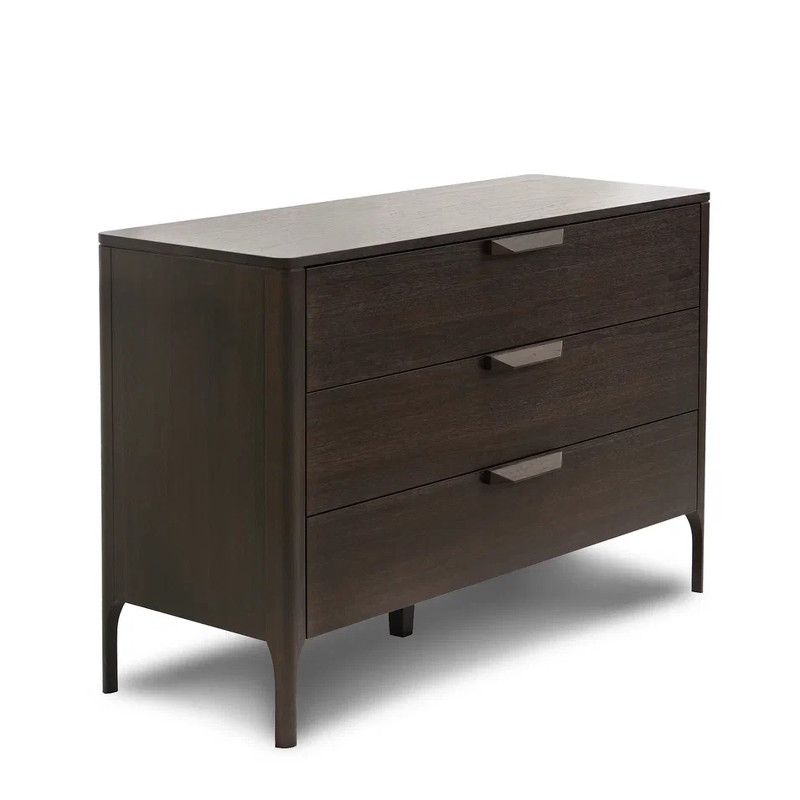 Комод RONDA, MDI.CHD.RD.131